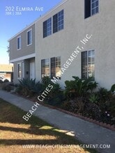 202 Elmira Ave in Huntington Beach, CA - Building Photo - Building Photo