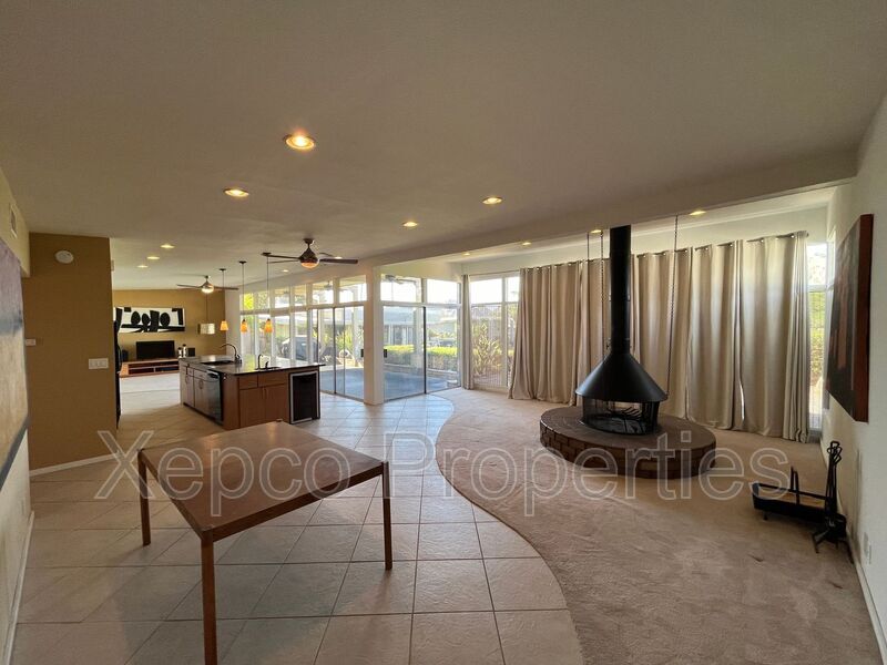 77495 Cheyenne Dr in Indian Wells, CA - Building Photo