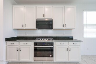 28527 N 134th Ave in Peoria, AZ - Building Photo - Building Photo