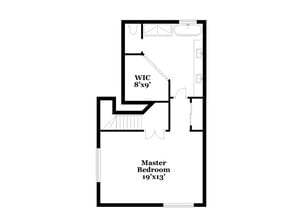 4527 E Hampton Ave in Mesa, AZ - Building Photo - Building Photo