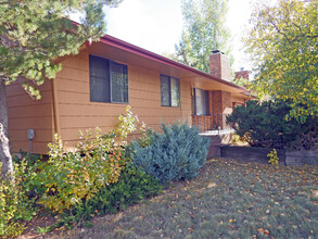 1725 W Stuart St in Fort Collins, CO - Building Photo - Building Photo