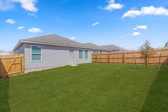 14610 Kayden Rdg in San Antonio, TX - Building Photo - Building Photo