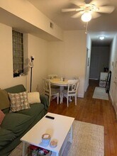 709 Willow Ave in Hoboken, NJ - Building Photo - Building Photo