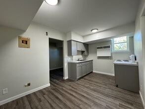 416 Nelson St in Sarnia, ON - Building Photo - Building Photo