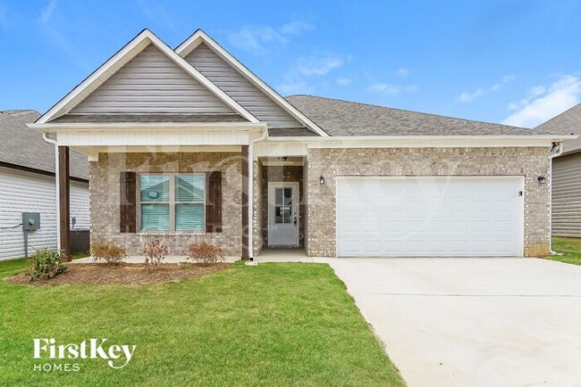 property at 101 Co Rd 1702