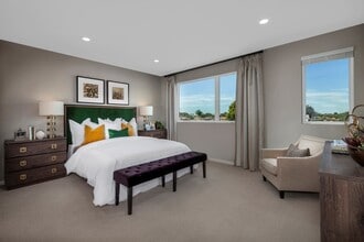 9559 Firestone Blvd in Downey, CA - Building Photo - Building Photo