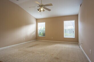 232 Valley Edge Dr in Minneola, FL - Building Photo - Building Photo