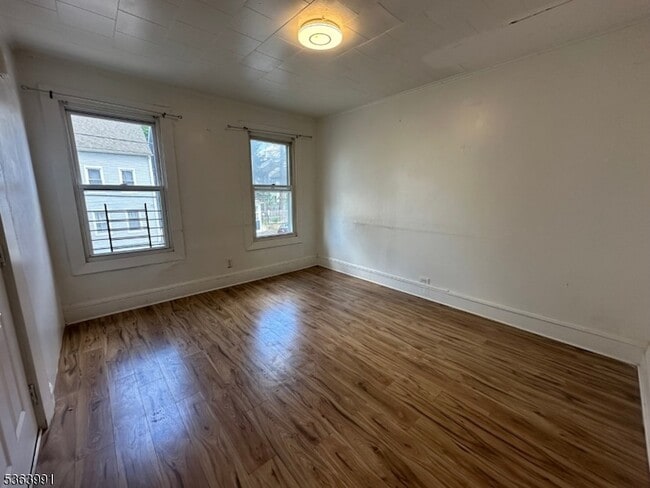 256 N 4th St in Paterson, NJ - Building Photo - Building Photo