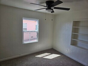 6124 Brooklyn Ave in San Diego, CA - Building Photo - Building Photo