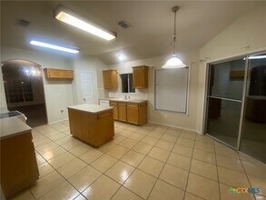 2128 Modoc Dr in Harker Heights, TX - Building Photo - Building Photo