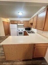 463 Ponderosa Ave in O'Fallon, IL - Building Photo - Building Photo