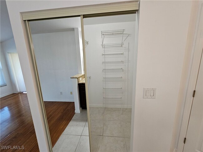 property at 20954 Country Barn Dr