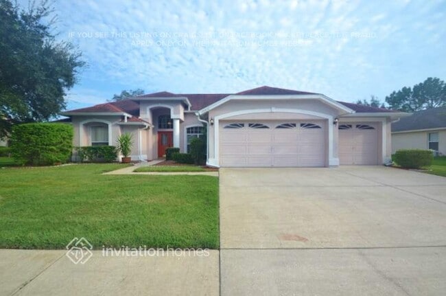 property at 28416 Openfield Loop