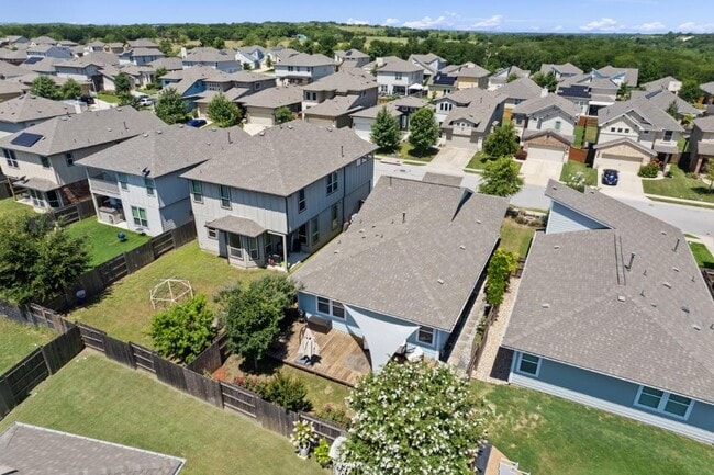 5317 Daimler Dr in Austin, TX - Building Photo - Building Photo
