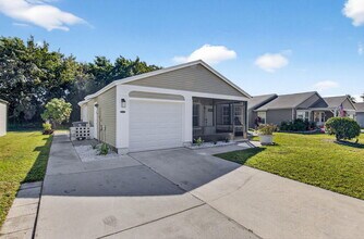 5047 Brian Blvd in Boynton Beach, FL - Building Photo - Building Photo