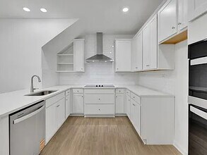 5 FL-5 in Palm Coast, FL - Building Photo - Building Photo