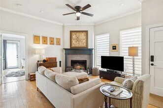 1921 Maplewood Trail in Colleyville, TX - Building Photo - Building Photo
