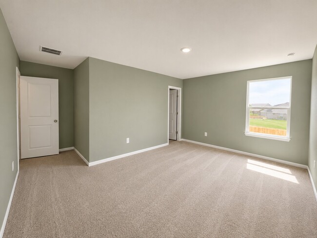 property at 12908 Thyme Pass
