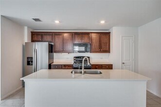14142 Birch Farm Dr in Pilot Point, TX - Building Photo - Building Photo