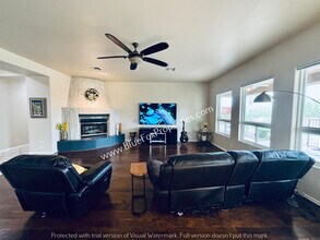 732 W Burntwater Dr in Oro Valley, AZ - Building Photo - Building Photo