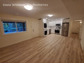 $1,900 - 2 Bed / 1 Bath Basement in Maple Ridge in Maple Ridge, BC - Building Photo - Building Photo