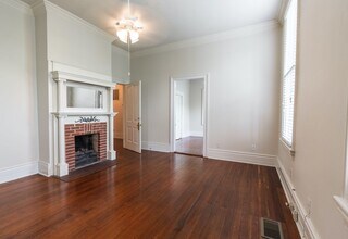 418 Greene St in Augusta, GA - Building Photo - Building Photo