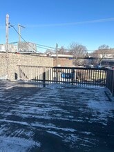 2827 N Milwaukee Ave, Unit 2827 N. Milwaukee #2 in Chicago, IL - Building Photo - Building Photo