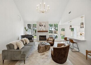 2417 Cornell Dr in Flower Mound, TX - Building Photo - Building Photo