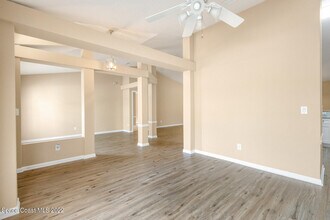 163 Abello Rd SE in Palm Bay, FL - Building Photo - Building Photo