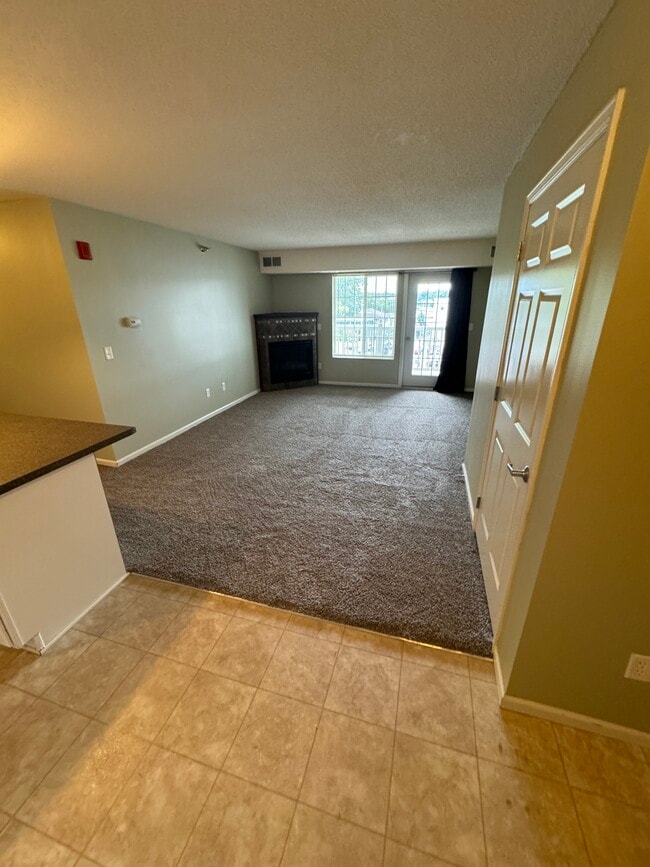 2022 29th Pl NW, Unit 201 in Rochester, MN - Building Photo - Building Photo