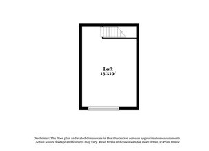 5683 Antler Trail in Southaven, MS - Building Photo - Building Photo