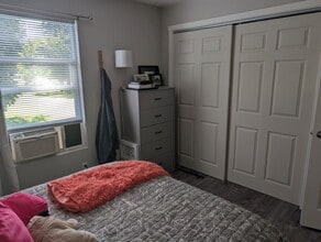 1413 Park Ave in Bremerton, WA - Building Photo - Building Photo