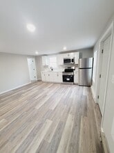 1112 Bedford Ave in Lynchburg, VA - Building Photo - Building Photo