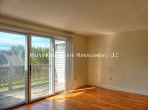 307 Garland St in Bangor, ME - Building Photo - Building Photo