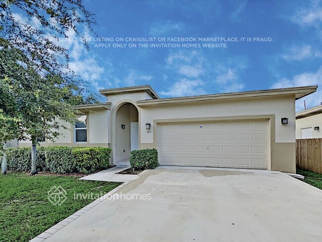 property at 550 NE 15th Ct