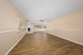 6574 Valley Dr in Riverside, CA - Building Photo - Building Photo