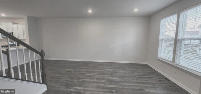 property at 64 Sister's Farmstead Rd