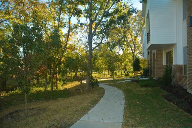 1423 Lamb Dr in Plano, TX - Building Photo - Building Photo