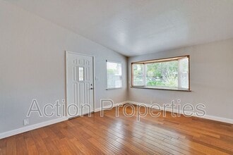 1125 Burgoyne St in Mountain View, CA - Building Photo - Building Photo