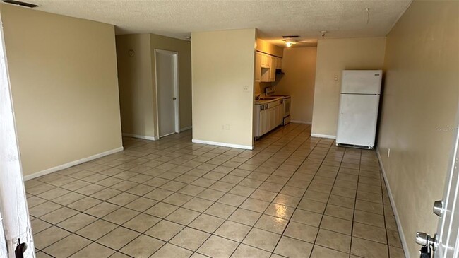 3848 Janeen Cir in Mulberry, FL - Building Photo - Building Photo