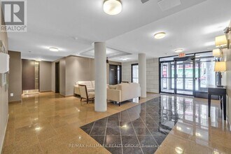 323 Winona Ave in Ottawa, ON - Building Photo - Building Photo