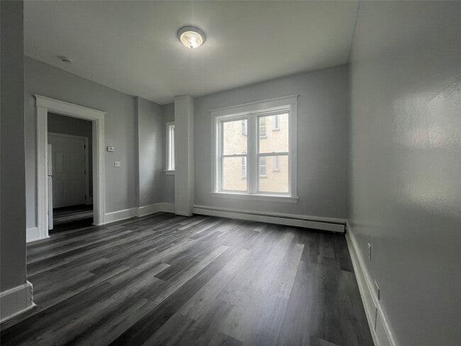 property at 60 Carroll St