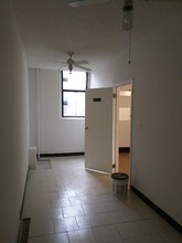 278 Albany Ave in Brooklyn, NY - Foto de edificio - Building Photo