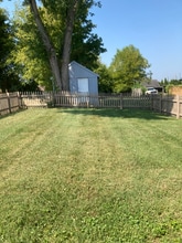 904 Afton St in Johnson City, TN - Building Photo - Building Photo