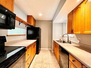 1608 Longbow Ct in Lafayette, CO - Building Photo - Building Photo