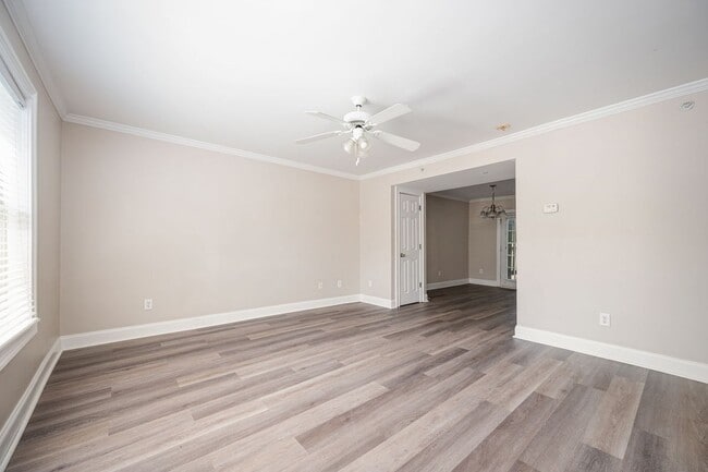 31 Villa Ct SE in Smyrna, GA - Building Photo - Building Photo