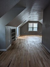 19386 Yonka St in Detroit, MI - Building Photo - Building Photo