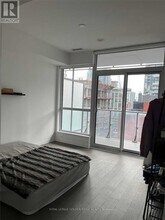 8-1218 Mercer St in Toronto, ON - Building Photo - Building Photo