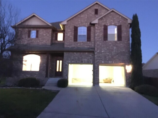 property at 2800 Centennial Olympic Park