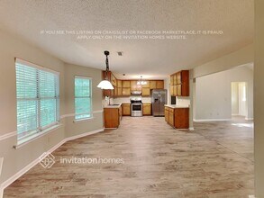 185 Steeplechase Dr in Mcdonough, GA - Foto de edificio - Building Photo